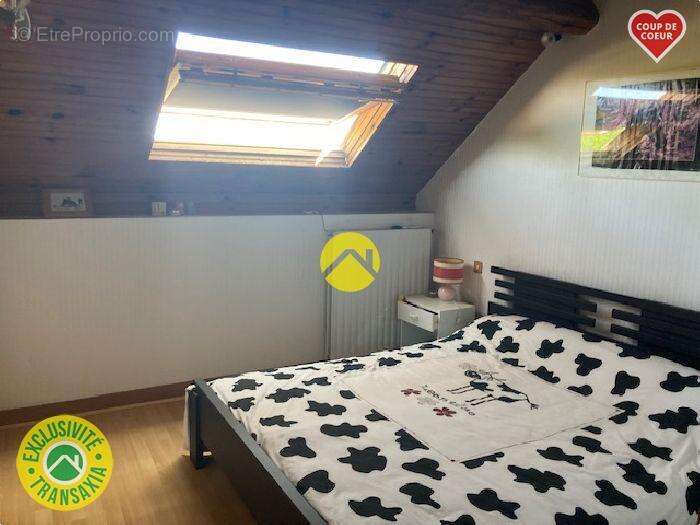 Campagnarde au calme - photo 11