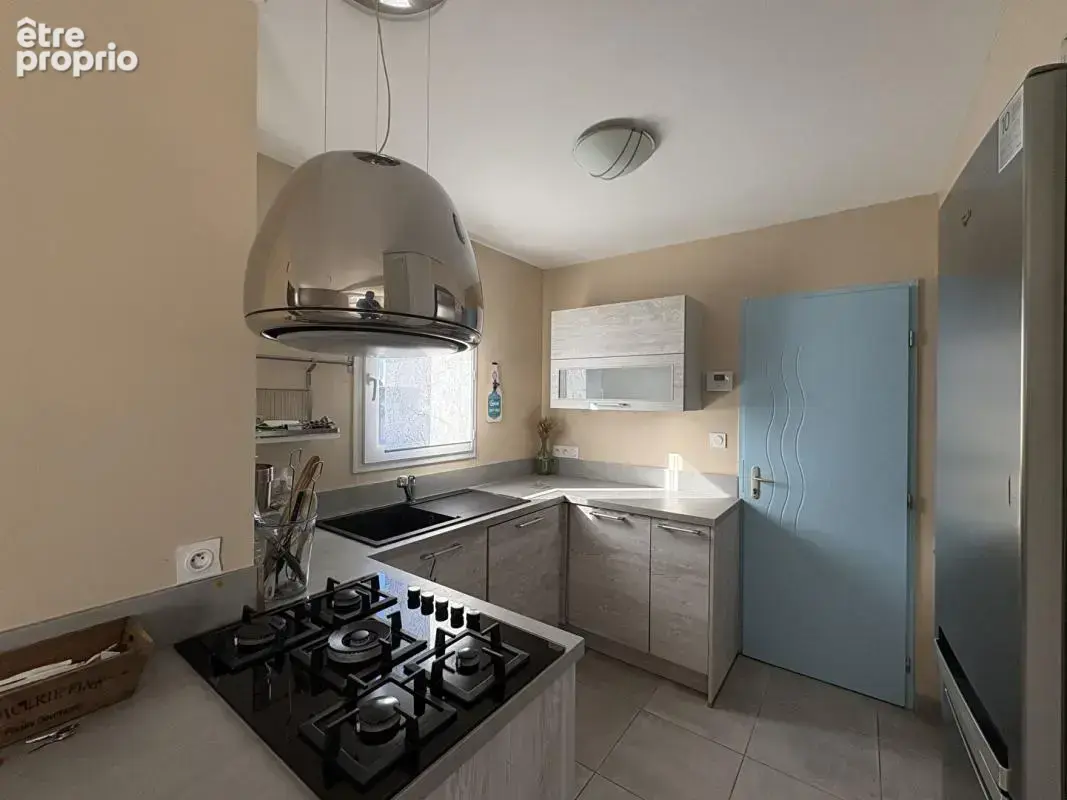 A vendre MELLAC (29300) Maison 6 pièces 4 chambres 87 m2 - photo 4