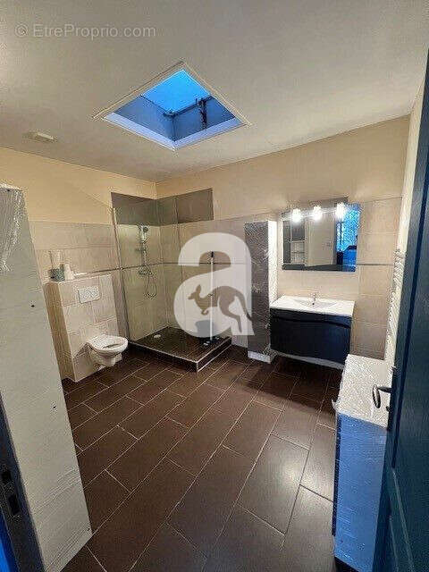 Appartement à SOISSONS