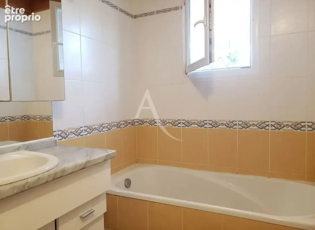 Maison La Bernerie En Retz - 2 logements - photo 12