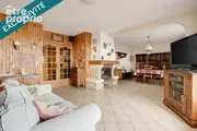 Photo 1 - Maison à NOMENY