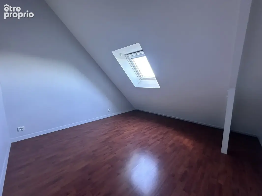 Appartement 5 pièces 138 m² à vendre à La Richardais (35780) - photo 8
