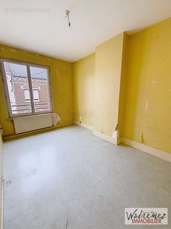 Maison 79 m² à Caudry  - photo 6