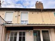 Appartement à SEVRAN