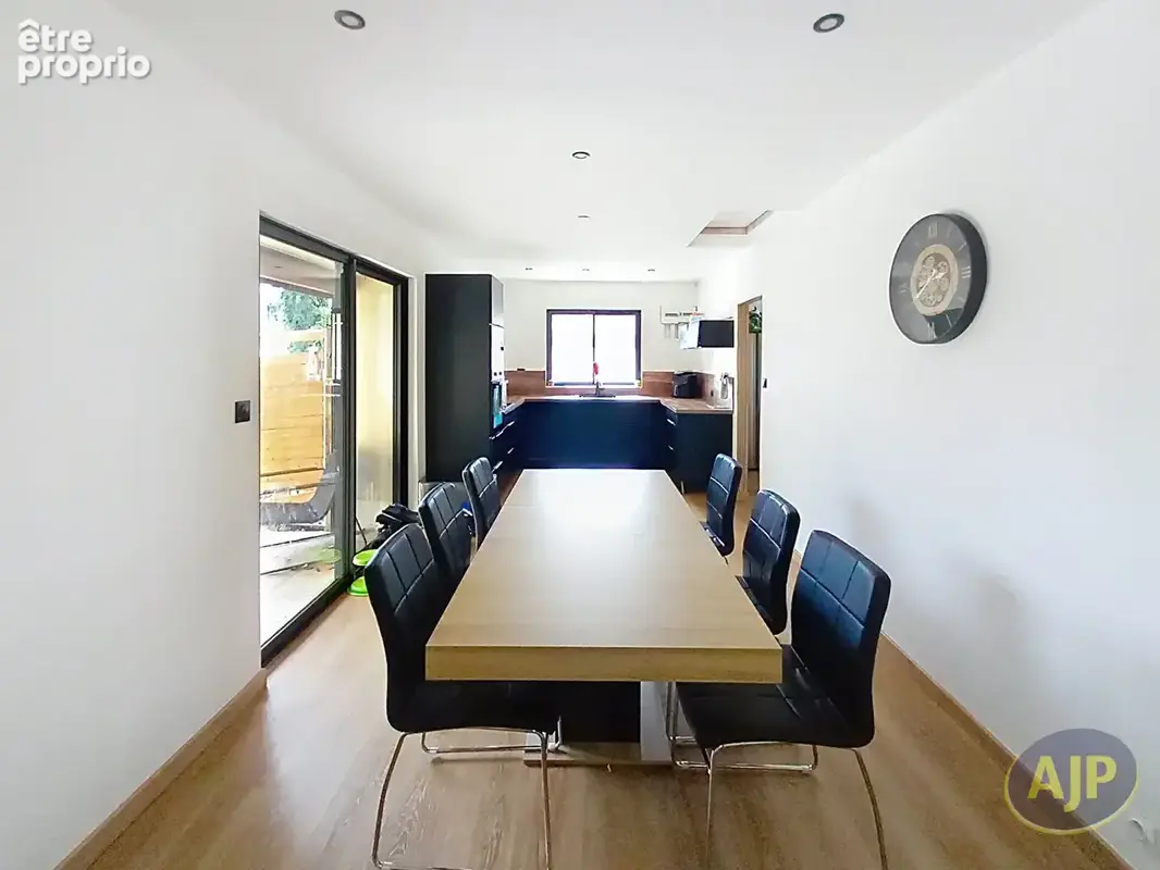 Maison rénovée en 2025 sur Ordonnac ! - photo 9
