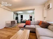 Maison à PARON