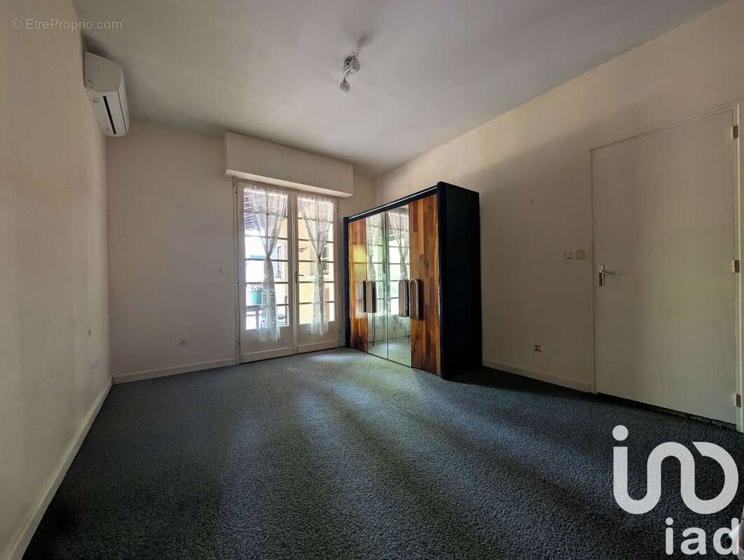 Photo 8 - Maison à SAINT-ANDRE-DE-CUBZAC