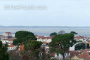 Appartement à ARCACHON