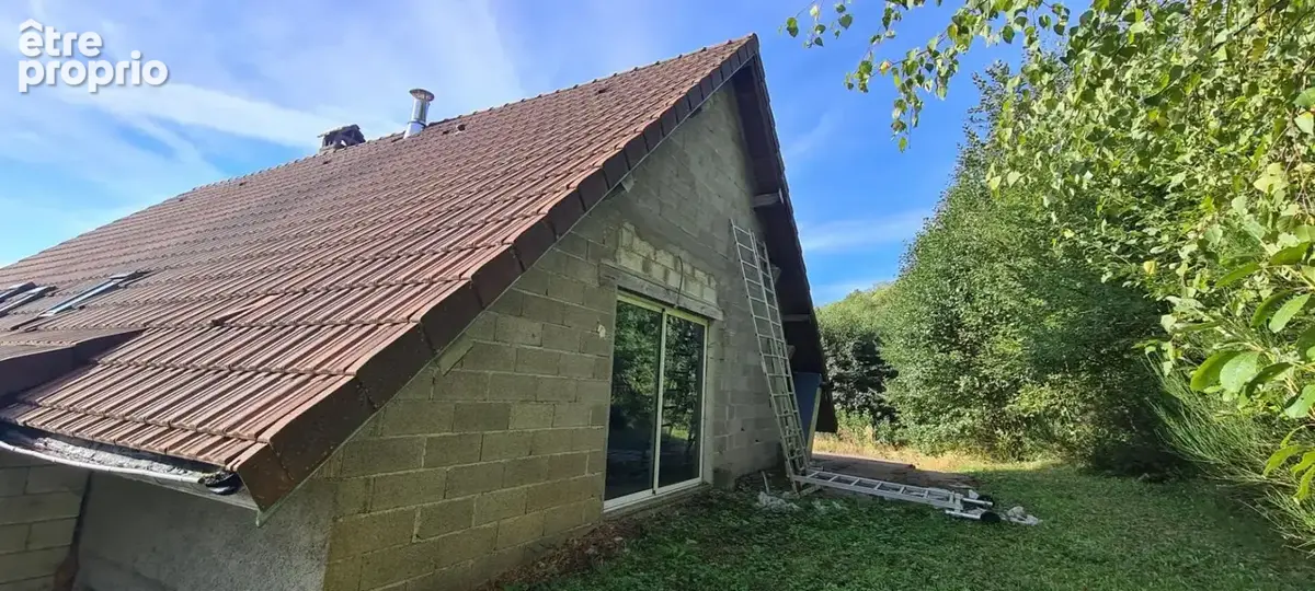 À Vendre Maison Divisible en 3 Logements - photo 13
