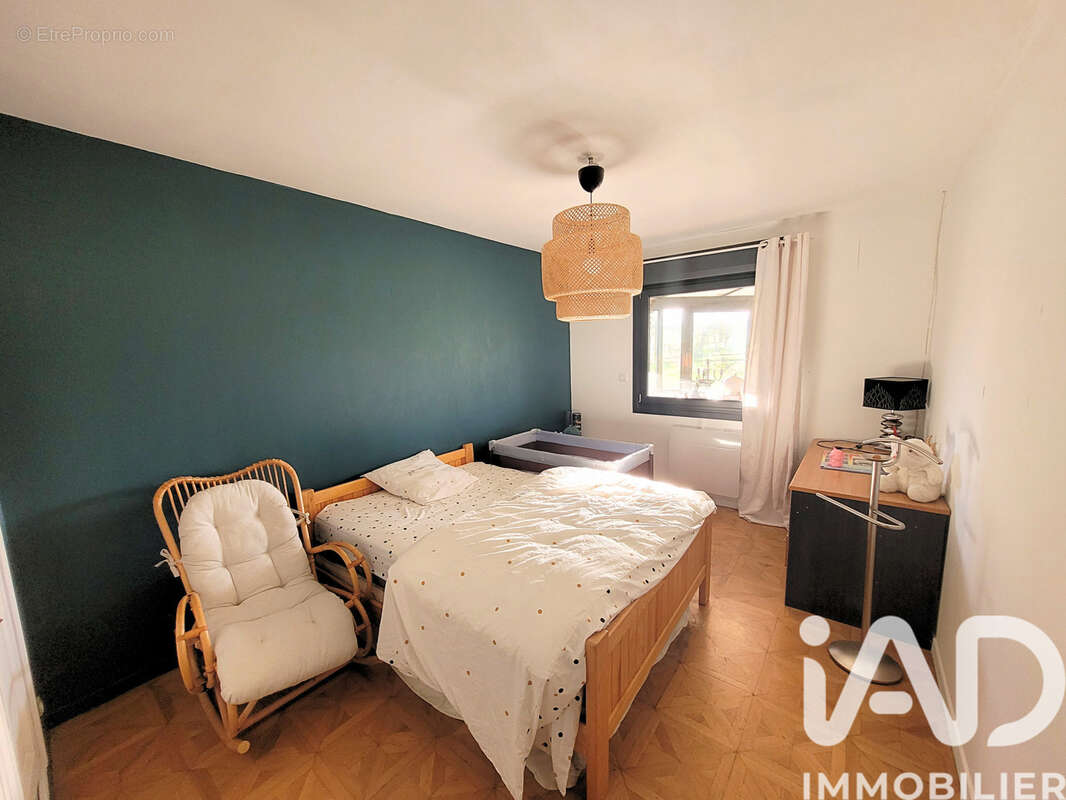 Photo 7 - Maison à HASPRES