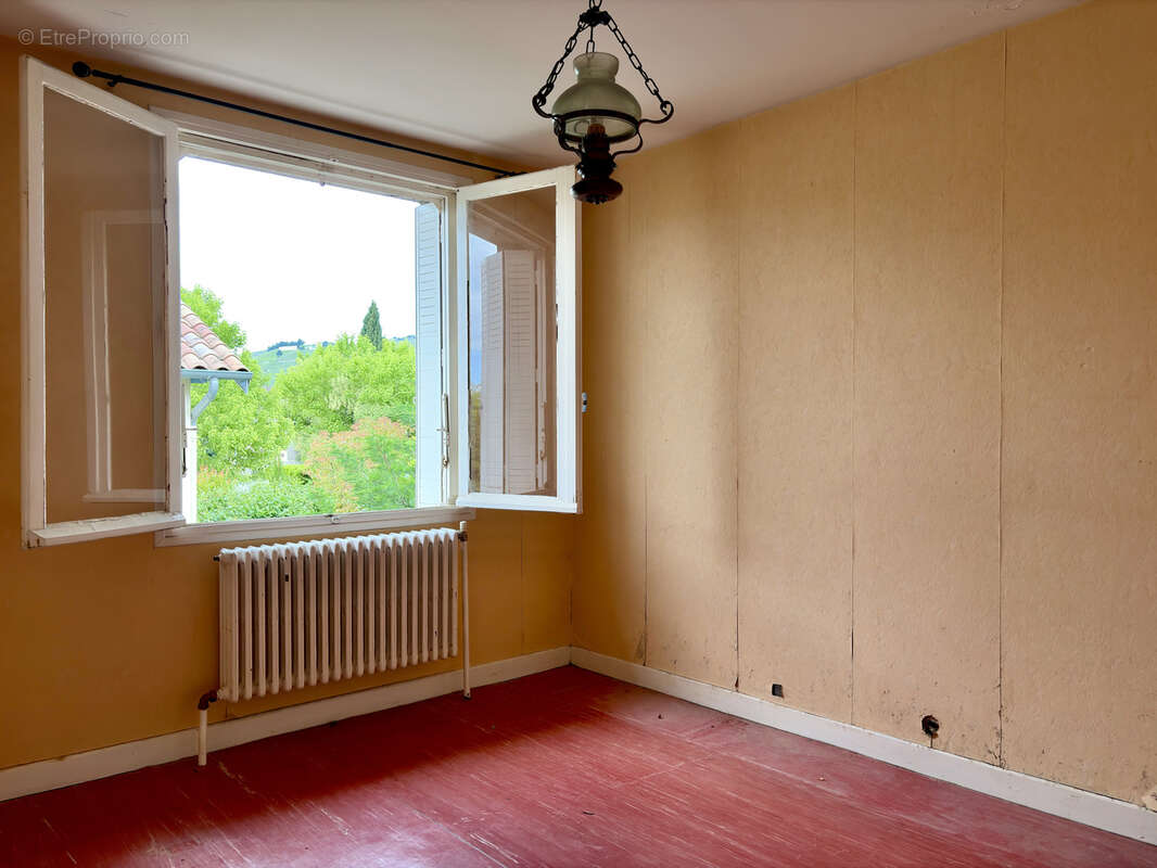 Appartement à TAIN-L'HERMITAGE