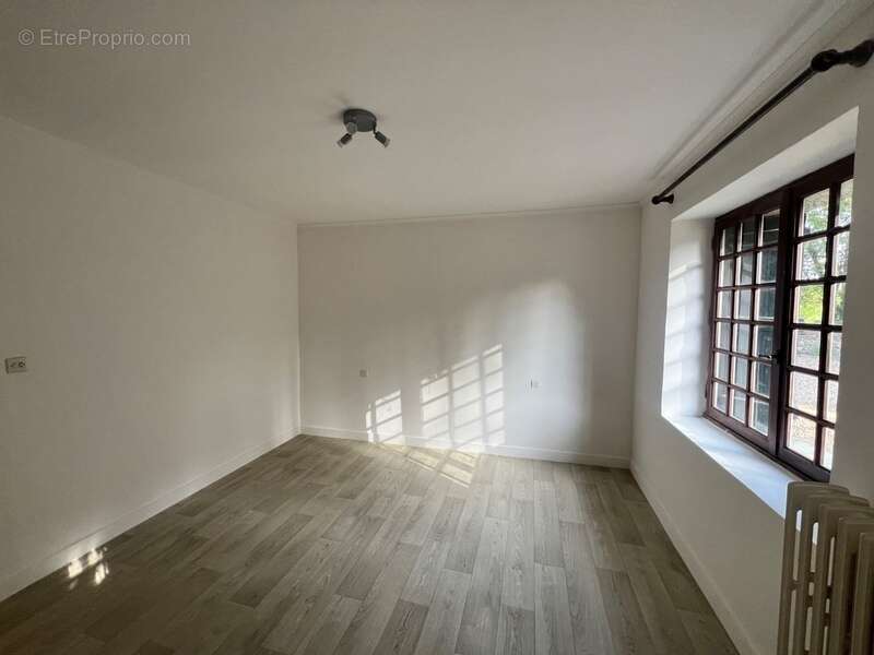 Propriété de charme bord de riviére 242m² - photo 8