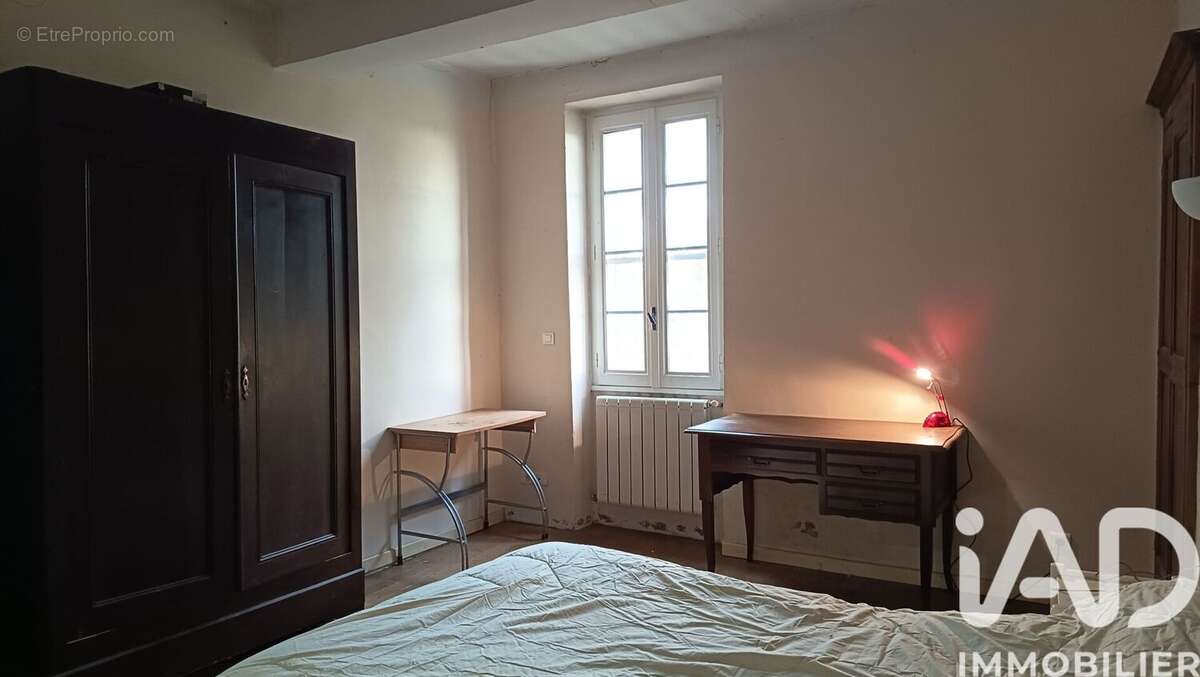 Photo 7 - Maison à MONTEUX