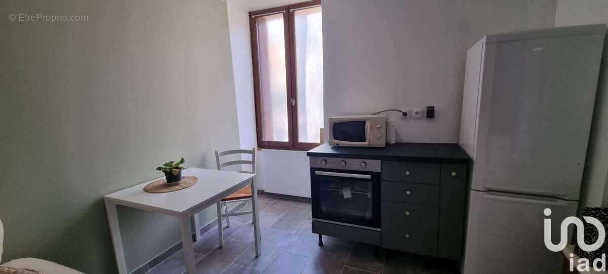 Photo 5 - Appartement à BLENEAU