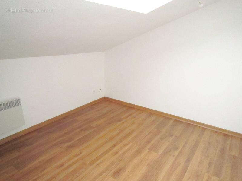 Appartement à NARBONNE