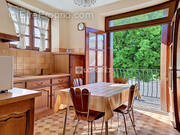 Appartement à LE MALZIEU-VILLE