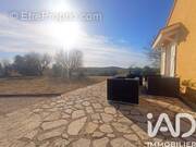 Photo 1 - Maison à POUZOLLES