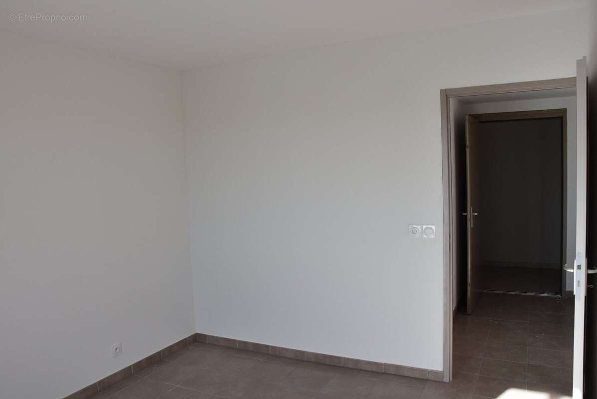 Appartement à ARGELES-SUR-MER