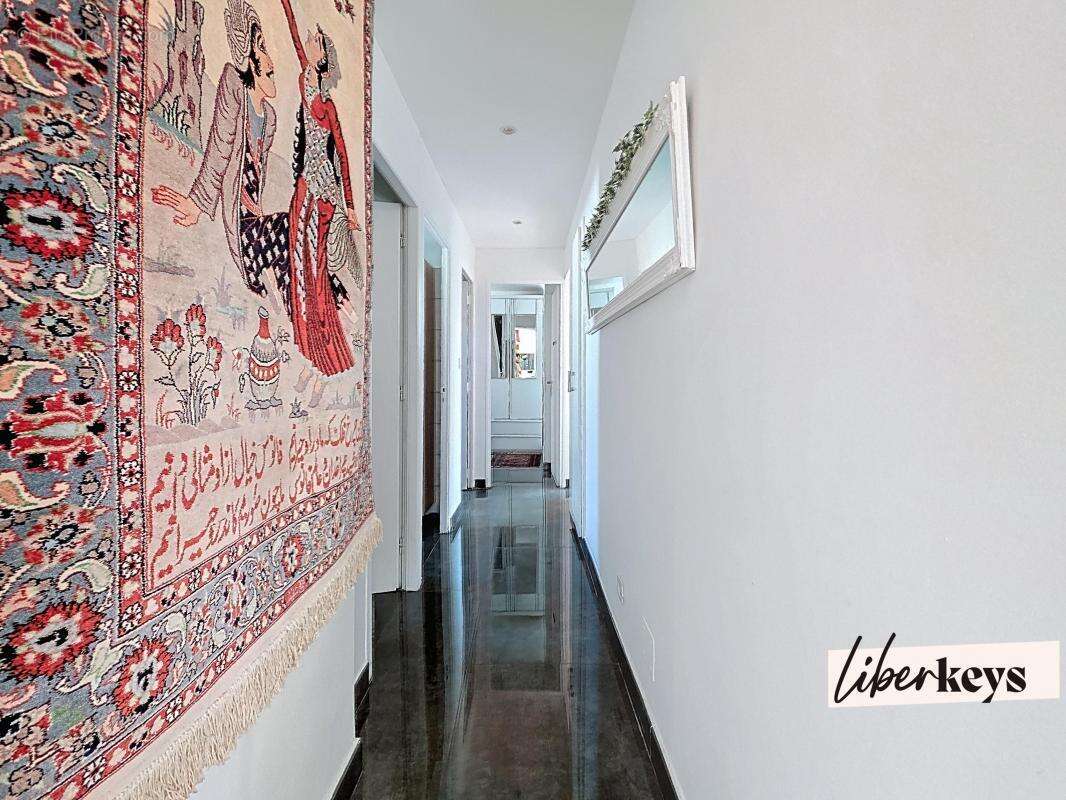 Maison à CHATEAU-ARNOUX-SAINT-AUBAN