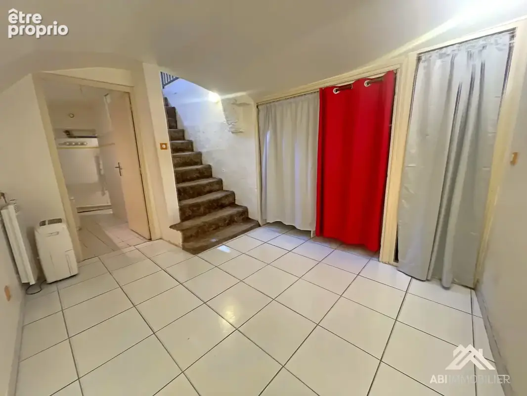 Appartement 2 pièces 52 m² à vendre à Montpellier (34000) - photo 5