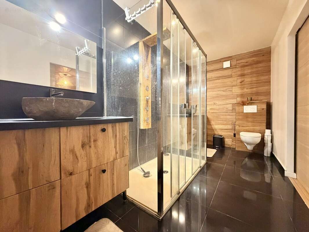 Maison 146 m² à Halluin  - photo 5