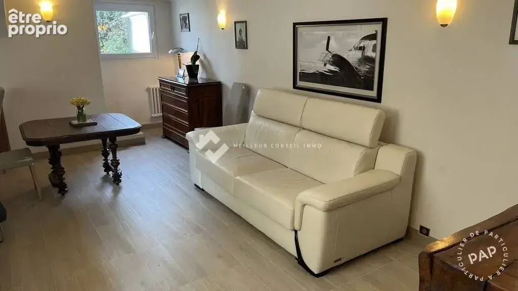 Maison 4 pièces 95 m² à vendre à Neuilly-Plaisance (93360) - photo 3