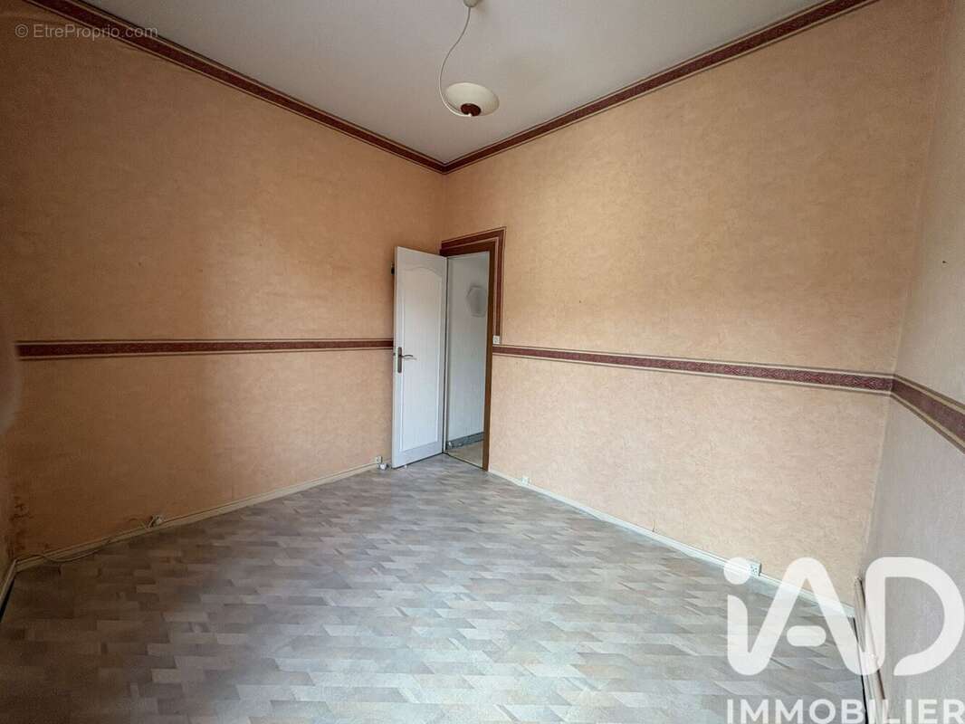 Photo 5 - Maison à AMIENS