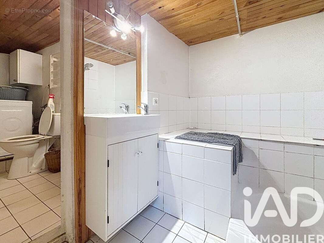 Maison 76 m² à Ferrals-Les-Montagnes  - photo 6
