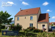 Photo 1 - Maison à SANDILLON