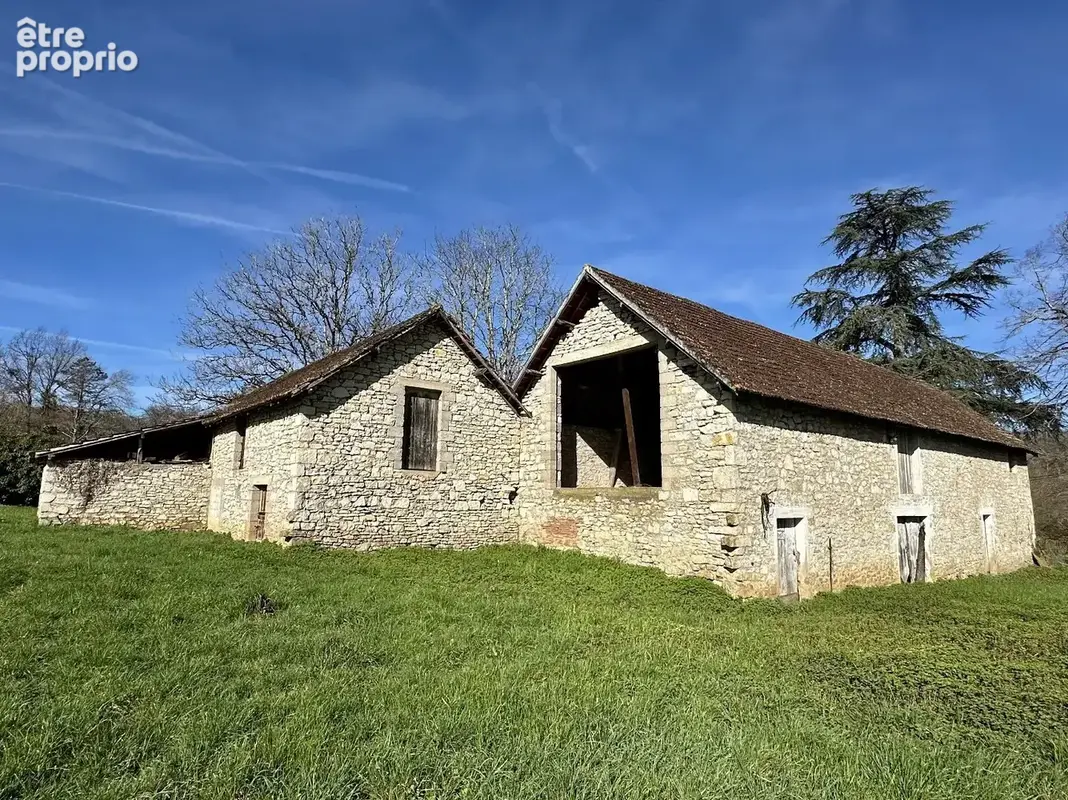 Trés belle propriété - photo 4