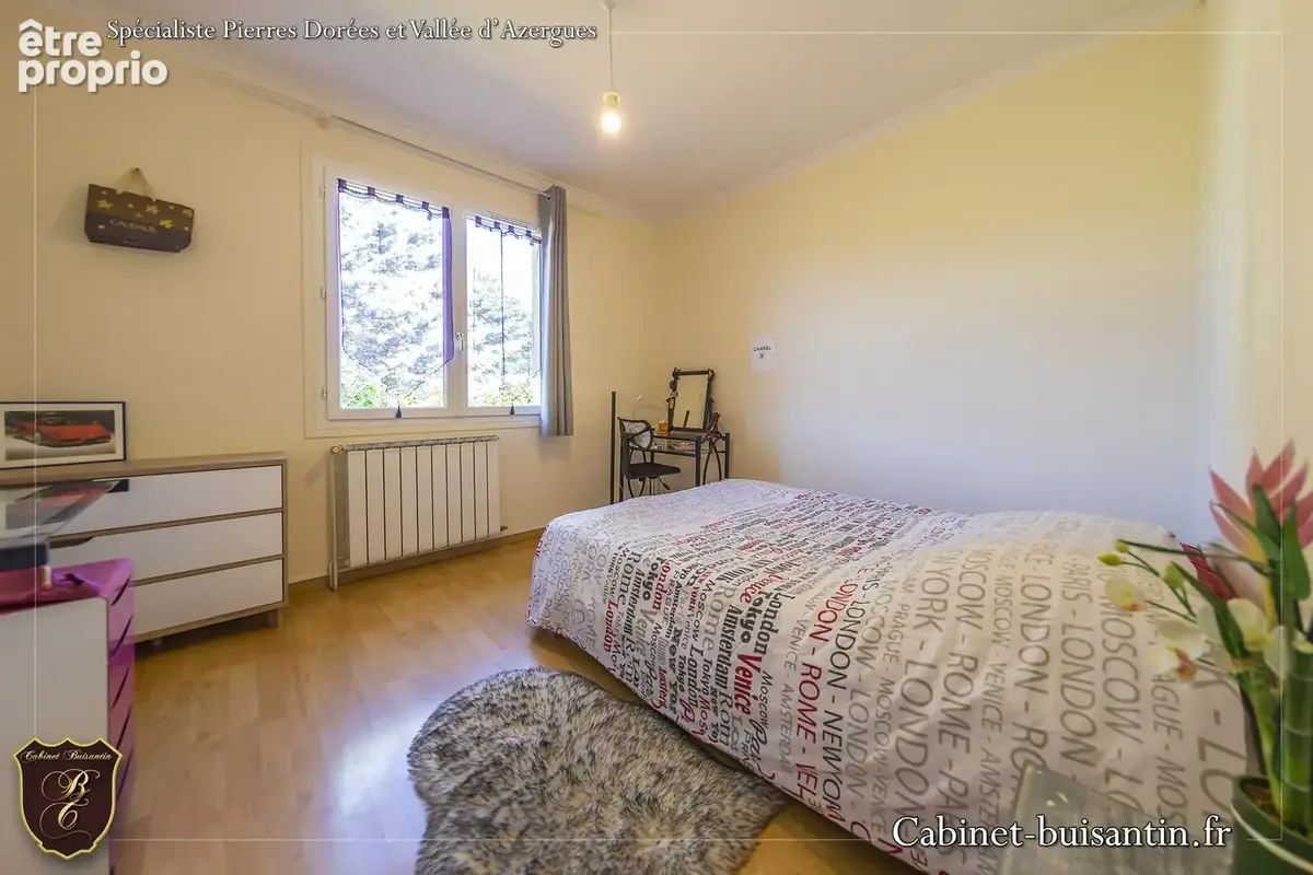 Maison familiale, jardin et piscine - photo 12