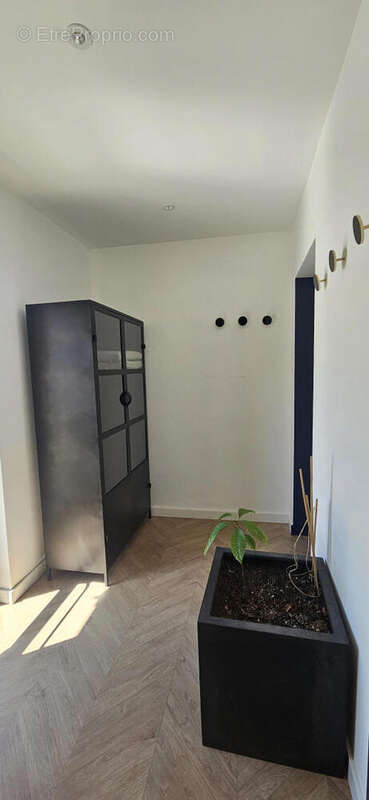 20260702_151322 - Appartement à REMIREMONT