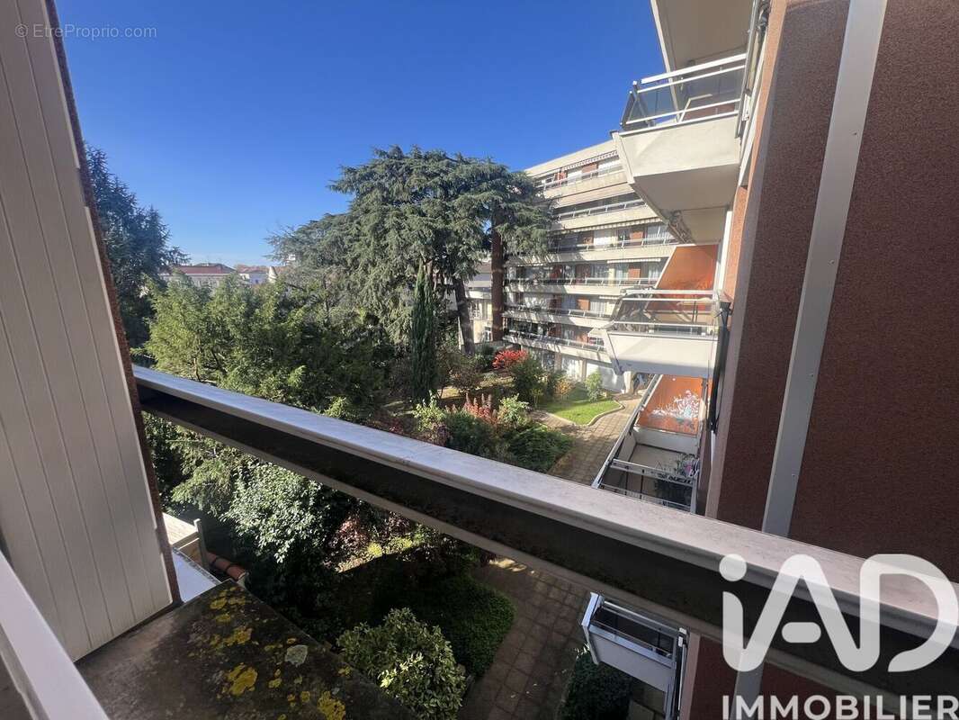 Photo 4 - Appartement à AGEN