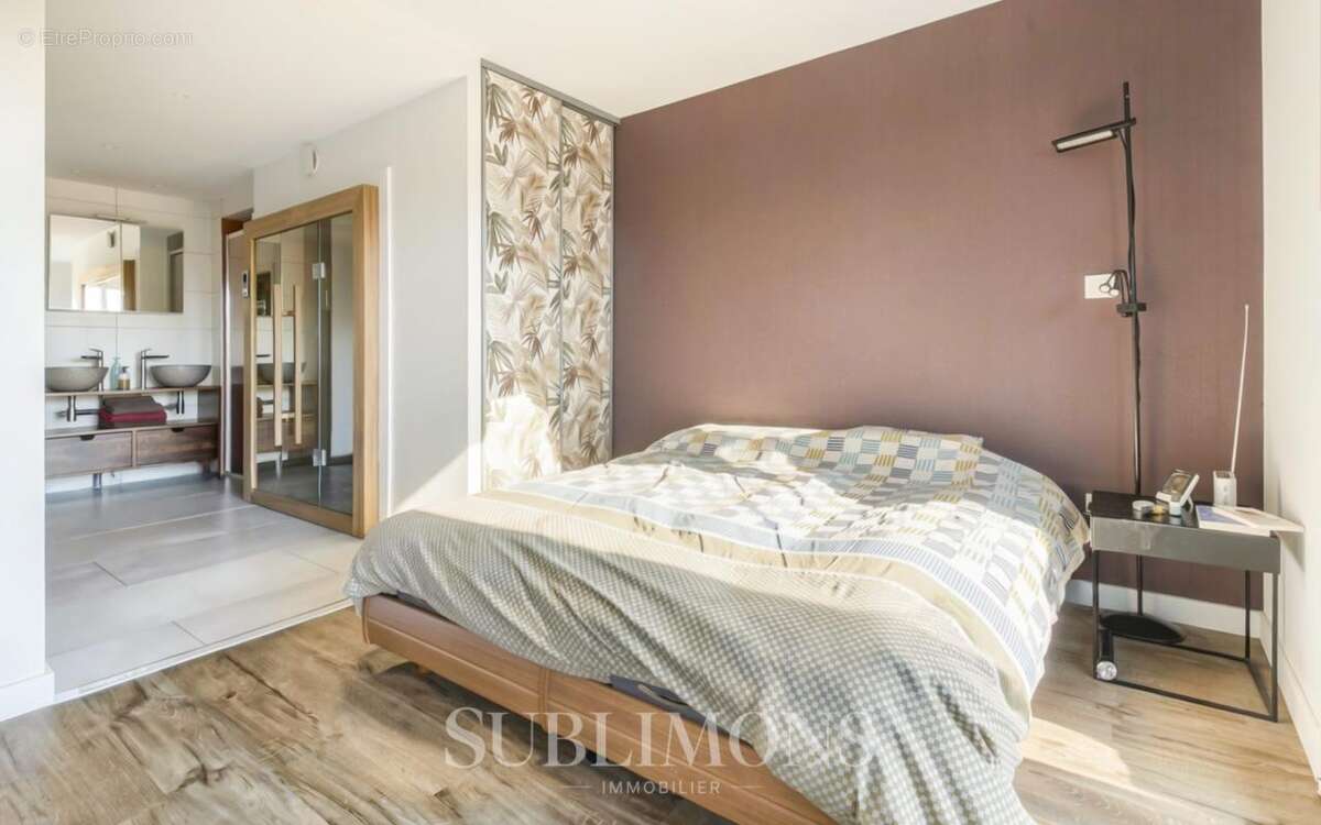 Appartement à vendre Plescop - photo 9