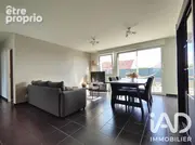 Photo 1 - Maison à LIEU-SAINT-AMAND