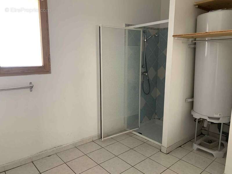 Maison à LUS-LA-CROIX-HAUTE