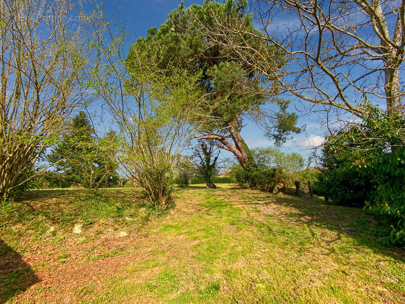 Maison à vendre 4 pièces MAGNAN (32) - photo 18