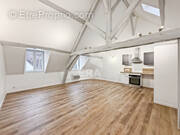 Appartement à ETAMPES