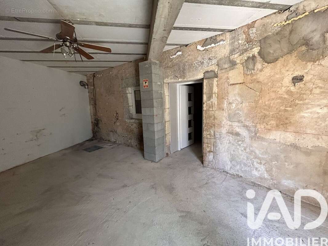 Photo 4 - Maison à VERGT