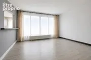 Appartement à MAREIL-MARLY