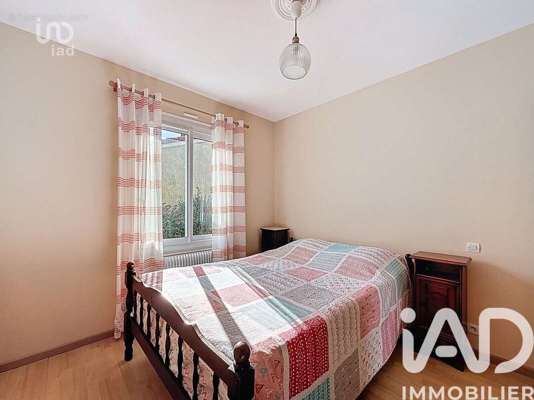 Photo 9 - Maison à MAGESCQ