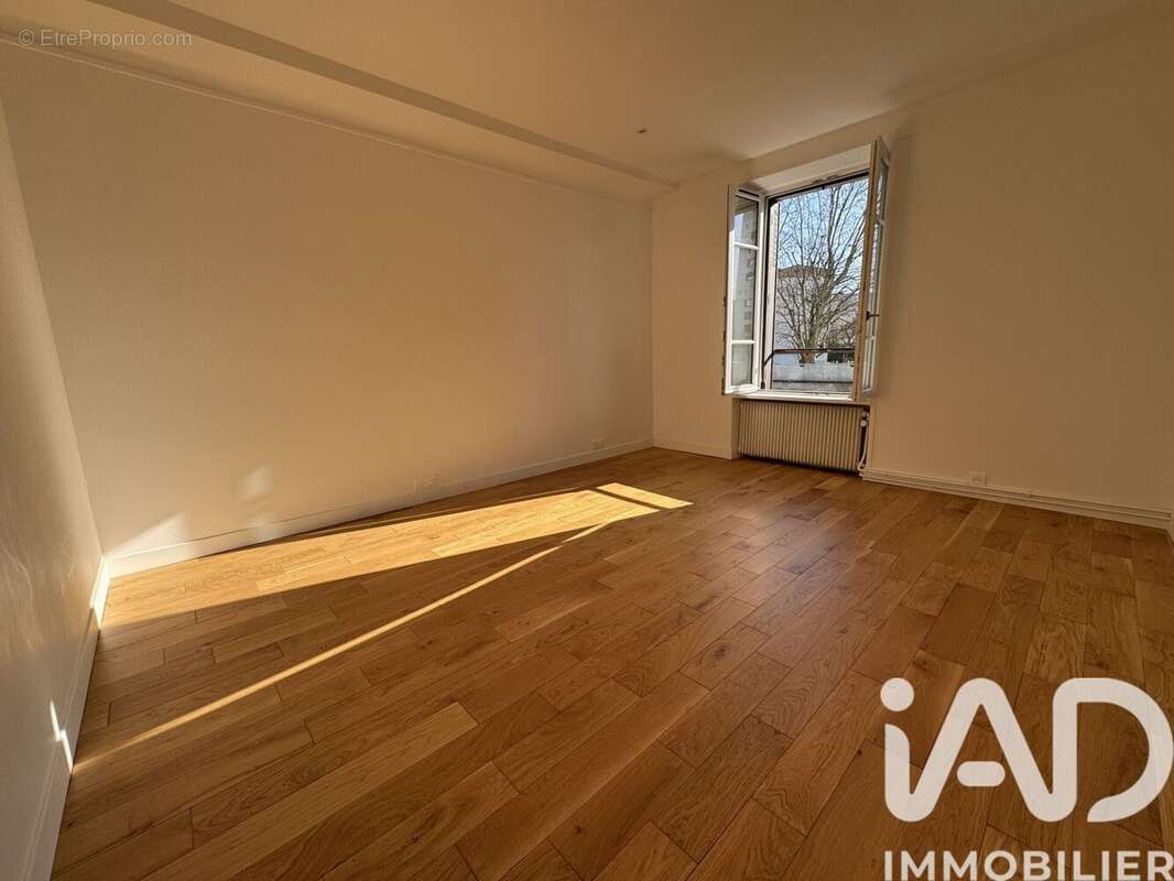 Photo 7 - Appartement à FRESNES