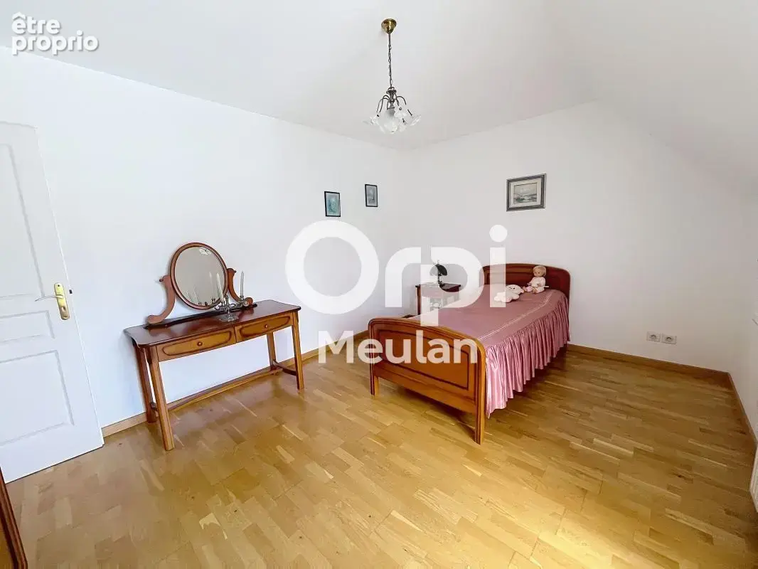 Maison À Vendre - photo 17