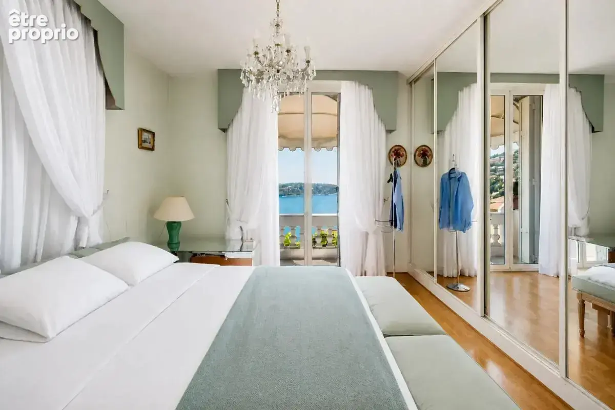 Maison de 7 pièces de 170 m² à Roquebrune-Cap-Martin - photo 10