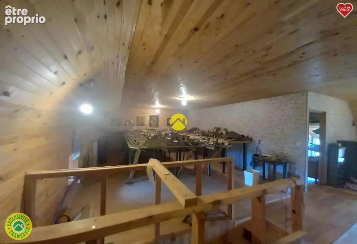 Corps de ferme - photo 18