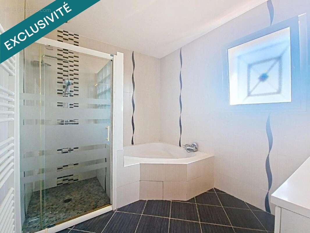 Photo 8 - Maison à SAINT-GAUDENS