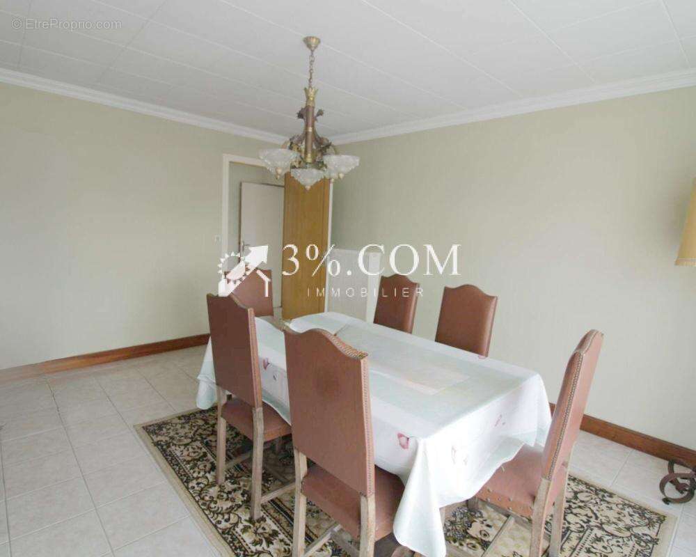 Belz, proche st cado - photo 11