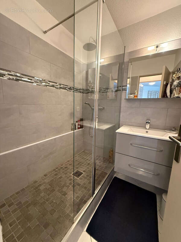 Photo 4 - Appartement à ARGELES-SUR-MER