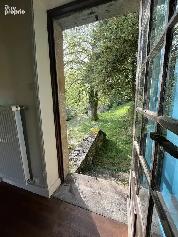 Maison de charme en Périgord Noir - photo 11
