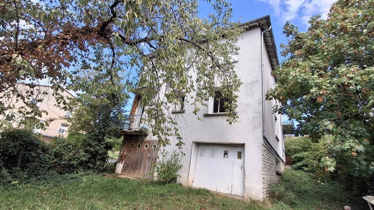 Appartement à PERIGUEUX